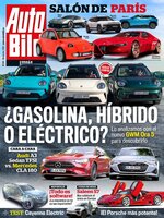 Auto Bild España